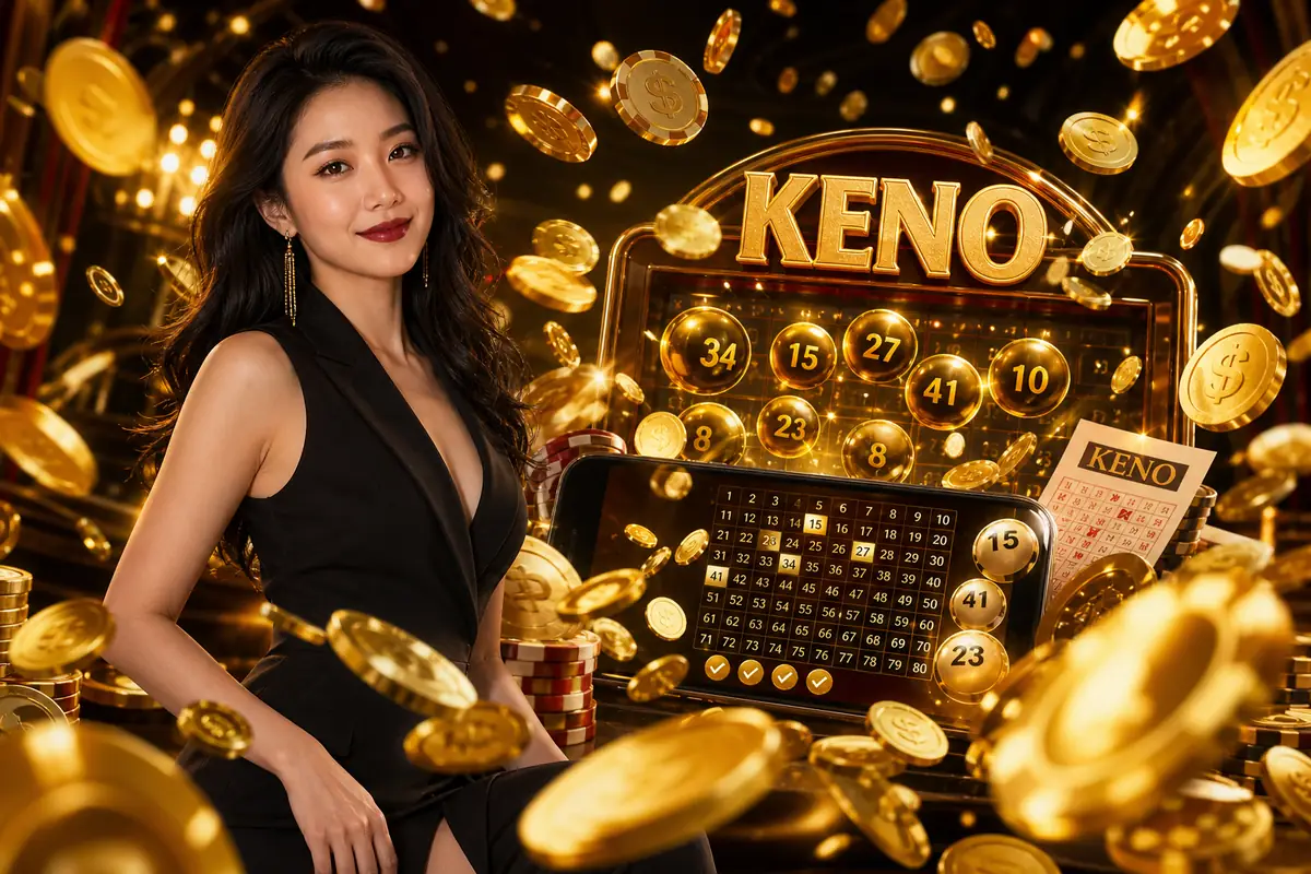 59p KBZPay Wave Money ငွေထုတ်ယူနည်း