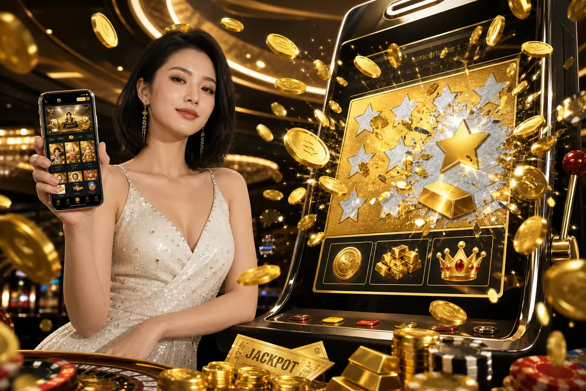 59p ဘောလုံး ငွေသွင်းငွေထုတ် KBZPay Wave Money
