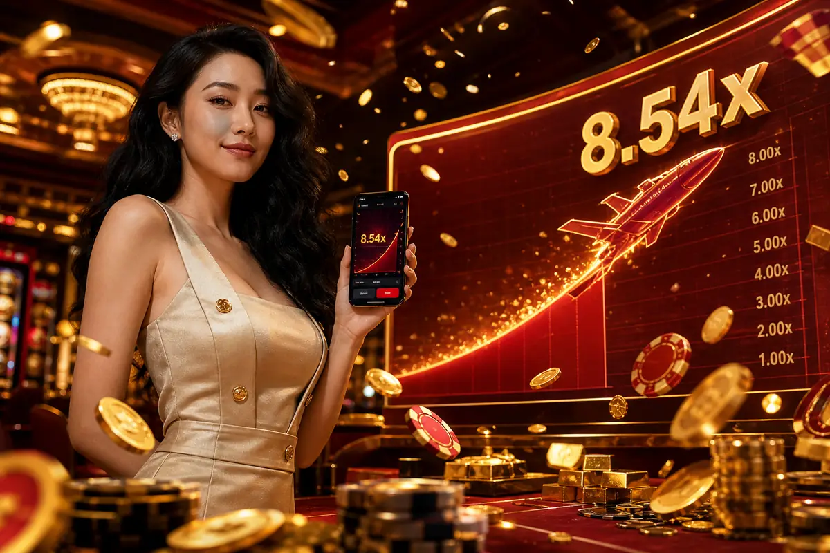 59p Blackjack Online Card Game