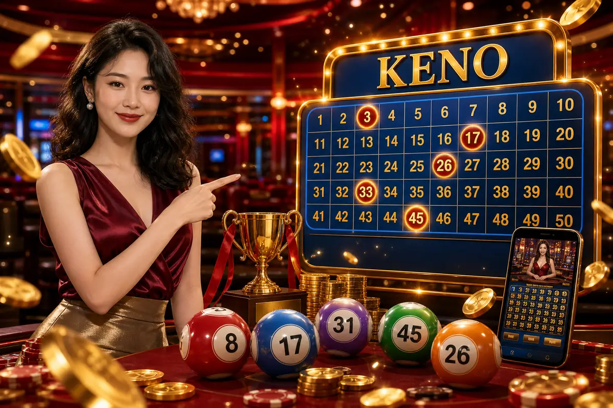 59p VIP Cashback ဆုချီးမြှင့်ခြင်း