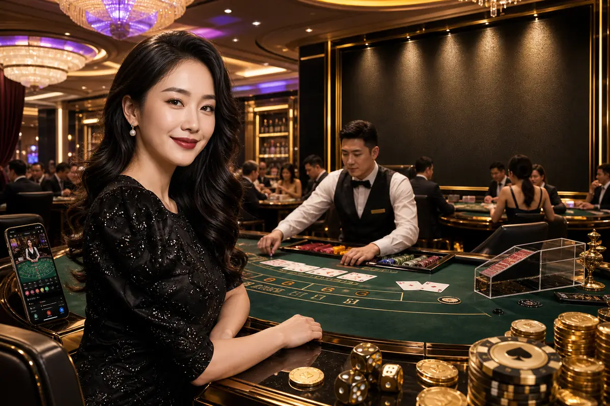 59p ဘောလုံး betting market မျိုးစုံ